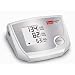 Boso Medicus Uno, vollautomatisches Blutdruckmessger�t f�r den Oberarm