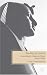 Search : Reading the Sphinx: Ancient Egypt in Nineteenth-Century Literary Culture (Nineteenth-Century Major Lives and Letters)