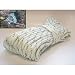 Roller Stretch
41faVmn%2BTGL. SL75 Roller Stretch