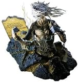Iron Maiden Eddie "Live After Death" 7" Action Figure