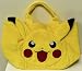 Official ShoPro Pokemon 9.5