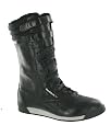 Womens Reebok 'Freestyle Boot' Leather Shoes