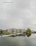 David Chipperfield Architects