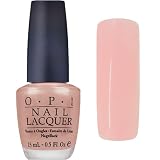オーピーアイ＜OPI＞ネイルカラーH31/Kiss on the Chic