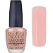 オーピーアイ＜OPI＞ネイルカラーH31/Kiss on the Chic