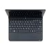 41faXTLfkgL. SL75  Toshiba Mini NB205N210 10.1Inch Black Netbook 9 Hour