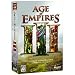 Microsoft Age of Empires III - Complete Product. AGE OF EMPIRES III WIN32 ENGLISH NA DVD BOX CD STR-SW. Strategy Game - Standard DVD Box Retail - CD-ROM - PC - English