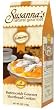 Susanna's Natural Gourmet Butterscotch Shortbread Cookies - 6 oz
