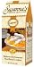 Susanna's Natural Gourmet Butterscotch Shortbread Cookies - 6 oz