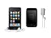 PC Hardware : Apple iPod touch 32 GB, Case, and Charger Bundle