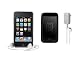 Apple iPod touch 32 GB, Case, and Charger Bundle