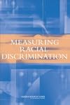 Measuring Racial Discrimination
