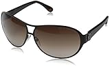 Marc by Marc Jacobs MMJ427S Aviator Sunglasses