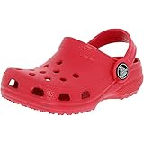 crocs Kids' Classic Clog
