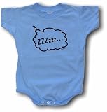 Amazon Product Image