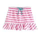 Roxy Sun Lovin Skirt -Kids