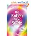 Die Farben deiner Seele
