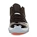 Men's Nike Air Jordan 11 Retro Low - 528895 023