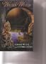 Water Witch (Thorndike Press Large Print Science Fiction Series)