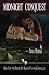 Midnight Conquest: Book 1 of the Bonded By Blood Vampire Chronicles