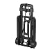 ETA Stow n' Go Luggage Cart