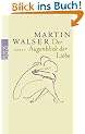 Der Augenblick der Liebe