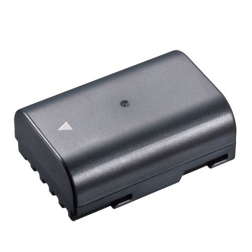 PENTAX 充電式リチウムイオンバッテリー D-LI90P