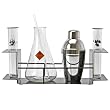 Cocktail Chemistry Set