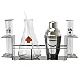 Mad Science Bartending Set