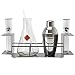 Cocktail Chemistry Set
