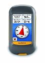 Garmin Dakota 10 Handheld GPS