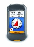 Garmin Dakota 10 2.6 Inch Touchscreen Handheld GPS Navigator 41faZhiHgnL. SL160 Garmin Dakota 10 2.6 Inch Touchscreen Handheld GPS Navigator