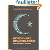 Détails sur le produit