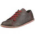 Camper Peu 17891-024, Herren Sneaker