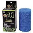 Zoo Med Foam for 501 Filter