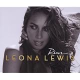 Run/2 track Premiumvon "Leona Lewis"