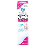 [医薬品]フェミニーナミスト　３０ｍｌの画像