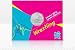 London 2012 - The 50p Sports Collection - Wrestling