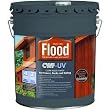 Akzo Nobel Coatings Inc 44220 VOC Compliant CWF UV-Resistant Clear Wood Finish
