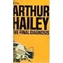 The Final Diagnosis