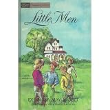 Little Men