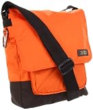 LeSportsac Small Utility Messenger Bag