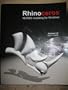 Rhinoceros Nurbs Modeling Windows Ver3.0