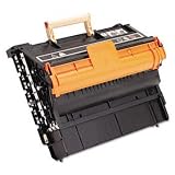 DRUM-XER108R00645