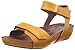 Sanita Women's Vana Flat