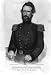 Brig. General Nathl. Lyon: Commanding United States Army in Missouri (Reprint measure...