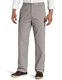 Calvin Klein Sportswear Men's Soft Wash Chino Dylan Pant, Glacial Tint, 38x30