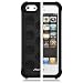 41fabqtB0EL. AA75  Ionic GUARDIAN Armor Case for The new iPhone new Apple iPhone 5 6th Generation 5G (AT&T, T Mobile, Sprint, Verizon) (Black) [Doesnt fit iPhone 4/ iPhone 4S]