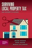 Surviving local property tax