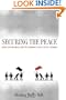 Securing the Peace: The Durable Settlement of Civil Wars